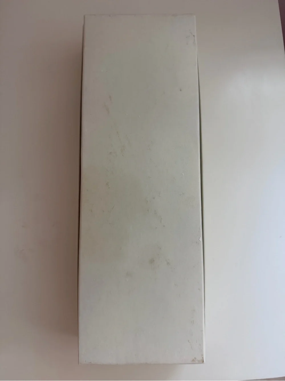 NEW Votive Candles Set of 12 Pastel Colors Unscented Boxed Pillar 2” Tall
